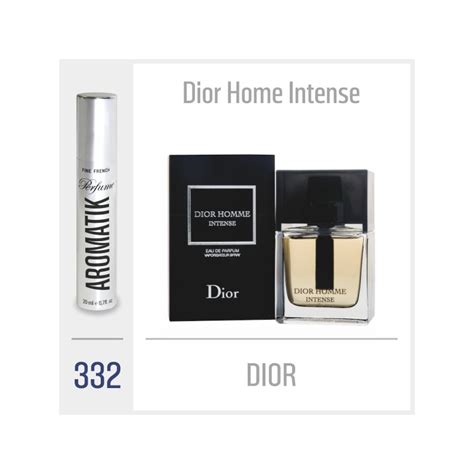 dior muški parfemi|dior mirris.